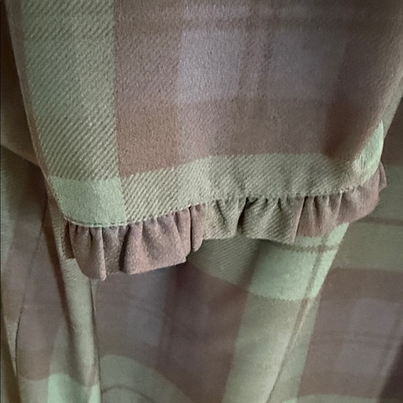 J. Crew Black Dress - Picture 4 of 5